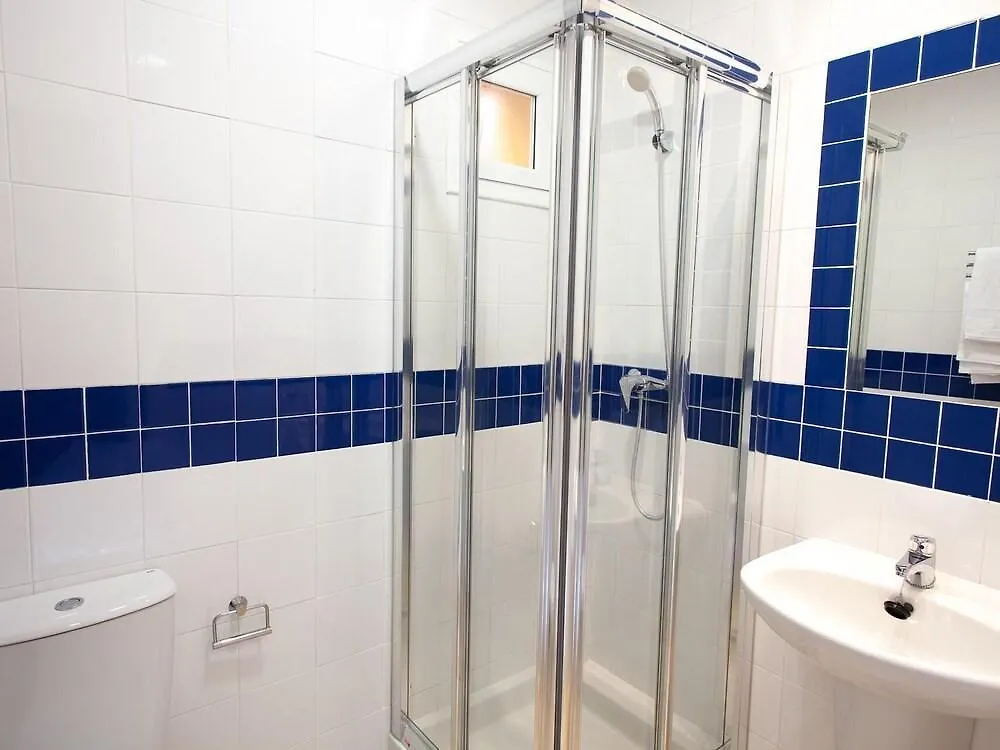 Reservaloen Plaza Del Salvador Hotel Seville