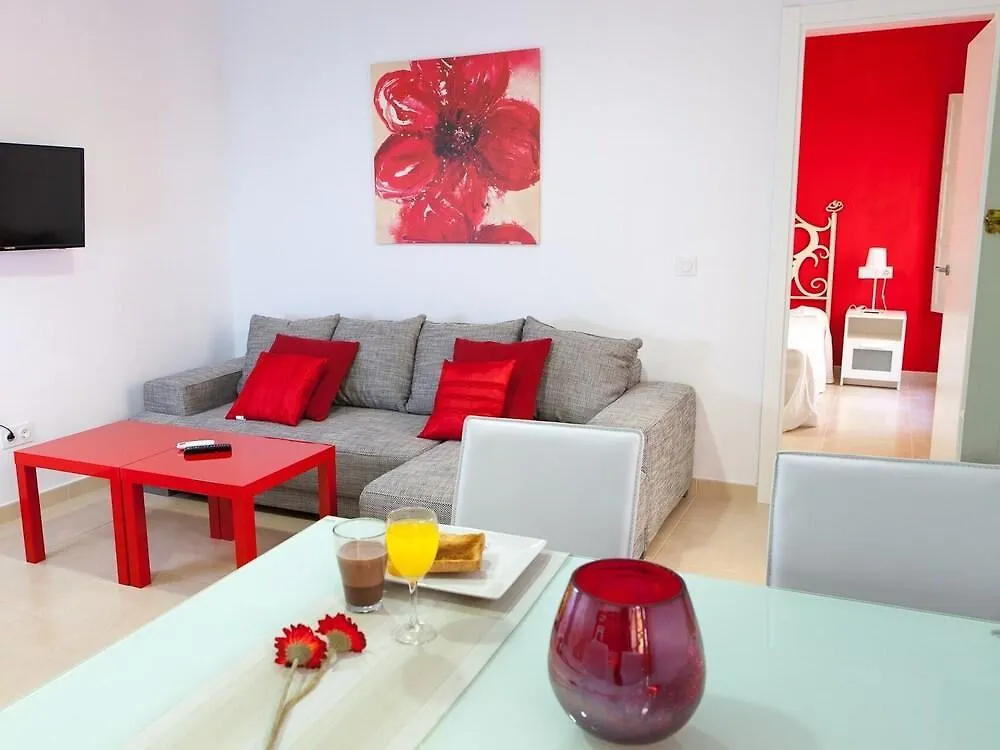 Reservaloen Plaza Del Salvador Hotel Seville Spain